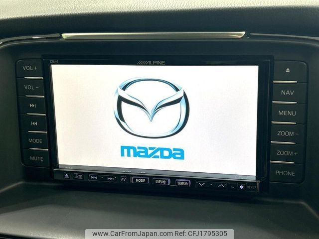 mazda atenza 2013 CFJ1795305 image 2