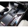 lexus lx 2023 -LEXUS--Lexus LX 3BA-VJA310W--VJA310-4039638---LEXUS--Lexus LX 3BA-VJA310W--VJA310-4039638- image 16