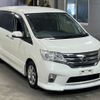 nissan serena 2012 -NISSAN--Serena HFC26-100675---NISSAN--Serena HFC26-100675- image 5
