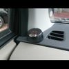 suzuki wagon-r 2013 CFJ1729453 image 13