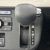 daihatsu move-canbus 2023 -DAIHATSU--Move Canbus 5BA-LA850S--LA850S-0024922---DAIHATSU--Move Canbus 5BA-LA850S--LA850S-0024922- image 7