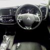 mitsubishi outlander-phev 2014 -MITSUBISHI--Outlander PHEV GG2W-0103071---MITSUBISHI--Outlander PHEV GG2W-0103071- image 4