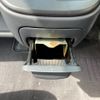 subaru sambar-van 2013 quick_quick_EBD-S321B_S321B-0004611 image 18