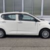 daihatsu mira-e-s 2020 -DAIHATSU 【倉敷 580ほ3319】--Mira e:s LA350S-0203783---DAIHATSU 【倉敷 580ほ3319】--Mira e:s LA350S-0203783- image 4