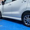 suzuki wagon-r 2011 -SUZUKI--Wagon R DBA-MH23S--MH23S-721153---SUZUKI--Wagon R DBA-MH23S--MH23S-721153- image 12
