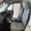 toyota townace-truck 2018 YAMAKATSU_S412U-0007367 image 13