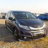 honda odyssey 2015 -HONDA--Odyssey DBA-RC1--RC1-1112943---HONDA--Odyssey DBA-RC1--RC1-1112943- image 1