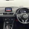 mazda axela 2015 -MAZDA--Axela DBA-BM5FP--BM5FP-200086---MAZDA--Axela DBA-BM5FP--BM5FP-200086- image 17