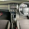toyota corolla-fielder 2018 -TOYOTA--Corolla Fielder NRE161G-0054173---TOYOTA--Corolla Fielder NRE161G-0054173- image 4