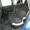 nissan note 2017 -NISSAN--Note DAA-HE12--HE12-091878---NISSAN--Note DAA-HE12--HE12-091878- image 10