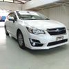 subaru impreza-sports 2015 ENHANCEAUTO_1_ea291580 image 1