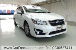 subaru impreza-sports 2015 ENHANCEAUTO_1_ea291580