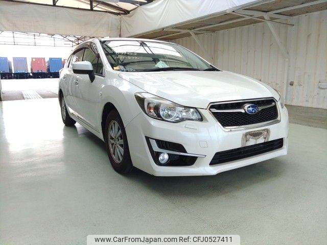 subaru impreza-sports 2015 ENHANCEAUTO_1_ea291580 image 1