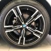 bmw 3-series 2025 CFJ1806967 image 24