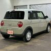 suzuki alto-lapin 2021 -SUZUKI 【名変中 】--Alto Lapin HE33S--327084---SUZUKI 【名変中 】--Alto Lapin HE33S--327084- image 2