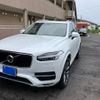 volvo xc90 2019 CFJ1668416 image 2