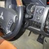 mitsubishi delica-d5 2012 -MITSUBISHI--Delica D5 CV5W--0704103---MITSUBISHI--Delica D5 CV5W--0704103- image 6