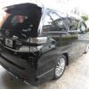 toyota vellfire 2014 -TOYOTA--Vellfire ANH20W--8343054---TOYOTA--Vellfire ANH20W--8343054- image 2