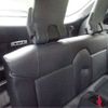 mitsubishi outlander-phev 2023 -MITSUBISHI 【岡山 301】--Outlander PHEV GN0W--GN0W-0315361---MITSUBISHI 【岡山 301】--Outlander PHEV GN0W--GN0W-0315361- image 5