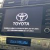 toyota land-cruiser-prado 2023 -TOYOTA--Land Cruiser Prado 3BA-TRJ150W--TRJ150-0166028---TOYOTA--Land Cruiser Prado 3BA-TRJ150W--TRJ150-0166028- image 4