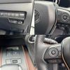 toyota harrier 2024 quick_quick_6BA-MXUA80_MXUA80-0111378 image 8