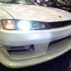 nissan silvia 1997 -NISSAN--Silvia S14--S14-143733---NISSAN--Silvia S14--S14-143733- image 30