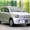 suzuki alto 2018 CFJ1545347 image 16