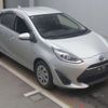 toyota aqua 2018 -TOYOTA--AQUA DAA-NHP10--NHP10-6770908---TOYOTA--AQUA DAA-NHP10--NHP10-6770908- image 4