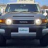 toyota fj-cruiser 2017 -TOYOTA--FJ Curiser CBA-GSJ15W--GSJ15-0134980---TOYOTA--FJ Curiser CBA-GSJ15W--GSJ15-0134980- image 14