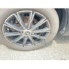 nissan dayz-roox 2018 -NISSAN--DAYZ Roox DBA-B21A--B21A-0523700---NISSAN--DAYZ Roox DBA-B21A--B21A-0523700- image 7