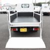 isuzu elf-truck 2008 quick_quick_BKG-NHR85A_NHR85-7003538 image 17