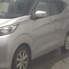 nissan dayz 2019 -NISSAN--DAYZ B43W--0022169---NISSAN--DAYZ B43W--0022169- image 5