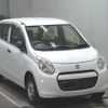 suzuki alto 2011 -SUZUKI--Alto HA25S-812829---SUZUKI--Alto HA25S-812829- image 1