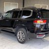 toyota land-cruiser 2023 quick_quick_FJA300W_FJA300-4050024 image 9