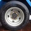 isuzu elf-truck 2004 GOO_NET_EXCHANGE_0900420A30241218W008 image 21