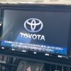 toyota rav4 2020 -TOYOTA--RAV4 6BA-MXAA54--MXAA54-4015317---TOYOTA--RAV4 6BA-MXAA54--MXAA54-4015317- image 2