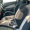 nissan note 2018 CFJ1663715 image 16