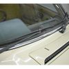honda accord 1980 -HONDA--Accord E-SM--SM-2001736---HONDA--Accord E-SM--SM-2001736- image 36
