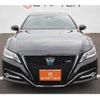 toyota crown 2018 -TOYOTA--Crown 6AA-AZSH20--AZSH20-1008572---TOYOTA--Crown 6AA-AZSH20--AZSH20-1008572- image 7