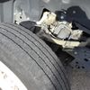 toyota toyoace 2018 CFJ1448703 image 61