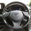 toyota c-hr 2019 quick_quick_DAA-ZYX10_ZYX10-2171418 image 15