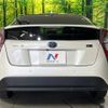 toyota prius 2016 -TOYOTA--Prius DAA-ZVW51--ZVW51-6006982---TOYOTA--Prius DAA-ZVW51--ZVW51-6006982- image 16