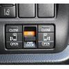 toyota voxy 2018 -TOYOTA--Voxy DBA-ZRR80W--ZRR80-0477765---TOYOTA--Voxy DBA-ZRR80W--ZRR80-0477765- image 6