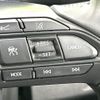 toyota aqua 2023 -TOYOTA--AQUA 6AA-MXPK11--MXPK11-2125641---TOYOTA--AQUA 6AA-MXPK11--MXPK11-2125641- image 6