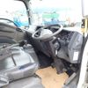 isuzu elf-truck 2010 -ISUZU--Elf PDG-NPR75N--NPR75-7008085---ISUZU--Elf PDG-NPR75N--NPR75-7008085- image 9