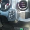 honda fit 2011 -HONDA--Fit DBA-GE6--GE6-1561021---HONDA--Fit DBA-GE6--GE6-1561021- image 7