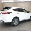 toyota harrier 2017 -TOYOTA--Harrier DAA-AVU65W--AVU65-0050776---TOYOTA--Harrier DAA-AVU65W--AVU65-0050776- image 2