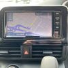 toyota sienta 2019 -TOYOTA--Sienta NCP175G--7032578---TOYOTA--Sienta NCP175G--7032578- image 17