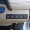 toyota camry 2019 GOO_JP_700080015330250517003 image 28