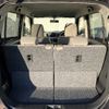 suzuki wagon-r 2013 -SUZUKI--Wagon R DBA-MH34S--MH34S-257062---SUZUKI--Wagon R DBA-MH34S--MH34S-257062- image 15